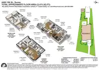 6495 186 STREET - thumbnail 38