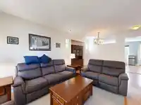 6495 186 STREET - thumbnail 5