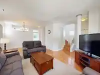 6495 186 STREET - thumbnail 6