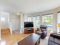 6495 186 STREET - thumbnail 7