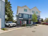 8 19330 FAIRWAY DRIVE - thumbnail 1