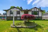 15524 105A AVENUE - thumbnail 1