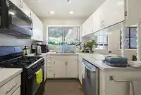 15524 105A AVENUE - thumbnail 13