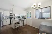 15524 105A AVENUE - thumbnail 14