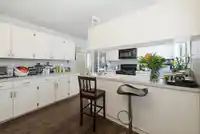 15524 105A AVENUE - thumbnail 15