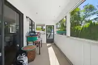 15524 105A AVENUE - thumbnail 17