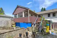 15524 105A AVENUE - thumbnail 20