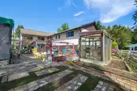 15524 105A AVENUE - thumbnail 21