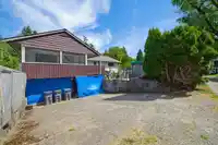 15524 105A AVENUE - thumbnail 24