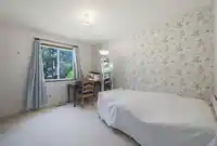 15524 105A AVENUE - thumbnail 27