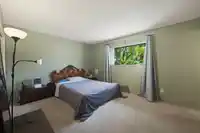 15524 105A AVENUE - thumbnail 28