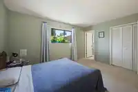 15524 105A AVENUE - thumbnail 30