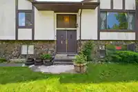 15524 105A AVENUE - thumbnail 4