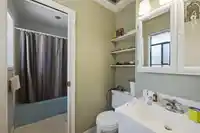 15524 105A AVENUE - thumbnail 31