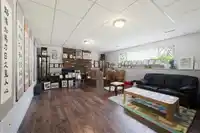 15524 105A AVENUE - thumbnail 35