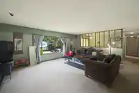 15524 105A AVENUE - thumbnail 7