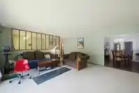 15524 105A AVENUE - thumbnail 8
