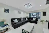 9068 146A STREET - thumbnail 12
