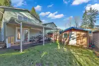 9068 146A STREET - thumbnail 38
