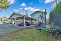9068 146A STREET - thumbnail 8