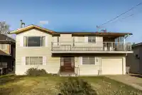 9774 153A STREET - thumbnail 1
