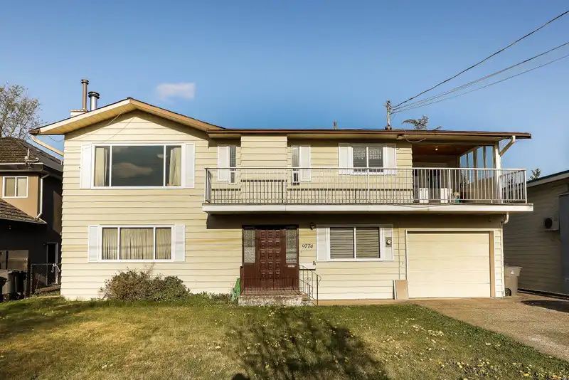 9774 153A STREET - photo 1 of 40