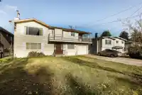 9774 153A STREET - thumbnail 2