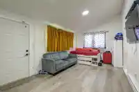 9774 153A STREET - thumbnail 14