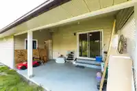 9774 153A STREET - thumbnail 18