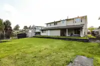 9774 153A STREET - thumbnail 20