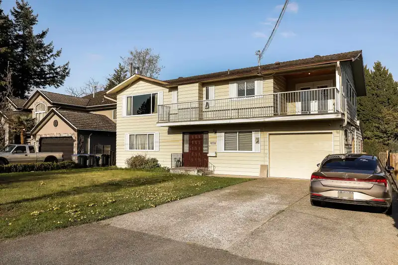 9774 153A STREET - photo 3 of 40
