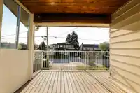 9774 153A STREET - thumbnail 23