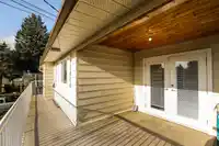 9774 153A STREET - thumbnail 24