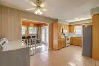 9774 153A STREET - thumbnail 38