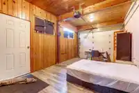 9774 153A STREET - thumbnail 5