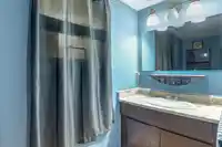 9774 153A STREET - thumbnail 9