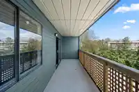 209 5906 176A STREET - thumbnail 25