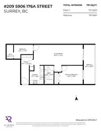 209 5906 176A STREET - thumbnail 26