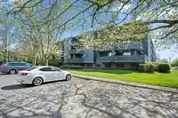 209 5906 176A STREET - thumbnail 7