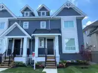 19432 72A AVENUE - thumbnail 1