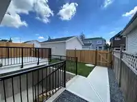 19432 72A AVENUE - thumbnail 13