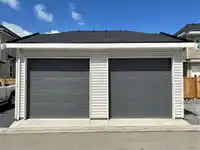 19432 72A AVENUE - thumbnail 14