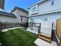 19432 72A AVENUE - thumbnail 18