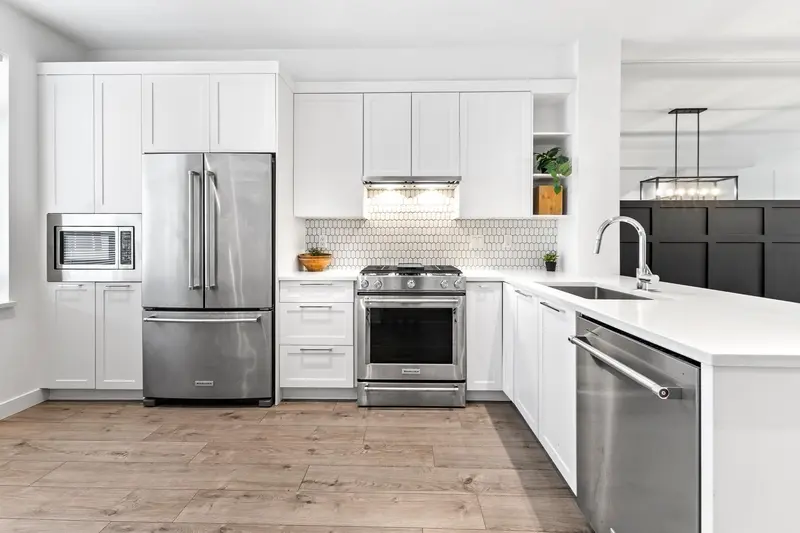 134 1220 ROCKLIN STREET - photo 4 of 21