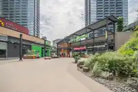 3103 13725 GEORGE JUNCTION - thumbnail 2