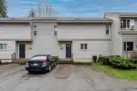 6078 E GREENSIDE DRIVE - thumbnail 1