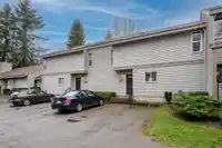 6078 E GREENSIDE DRIVE - thumbnail 2