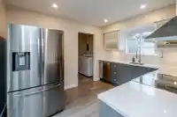 6078 E GREENSIDE DRIVE - thumbnail 13