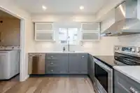 6078 E GREENSIDE DRIVE - thumbnail 15