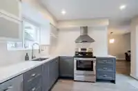 6078 E GREENSIDE DRIVE - thumbnail 17